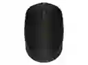 Mouse Logitech Inalambrico M170