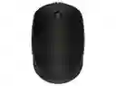 Mouse Logitech Inalambrico M170