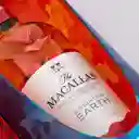 The Macallan A Night On Earth In Scotland