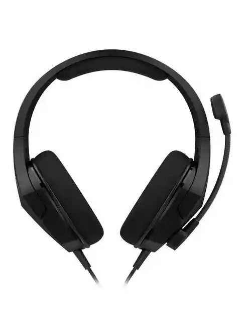 Audifono Hiperx Cloud Stinger Para Pc Y Multijuegos