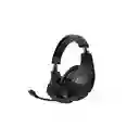 Audifono Hiperx Cloud Stinger Para Pc Y Multijuegos