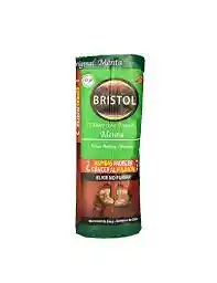 Bristol Menta