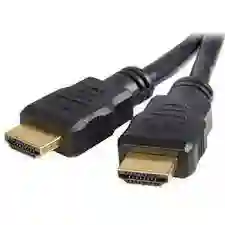 Cable Hdmi De 5 Metros