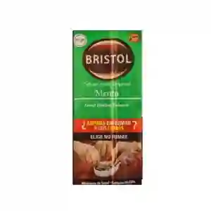 Bristol Menta