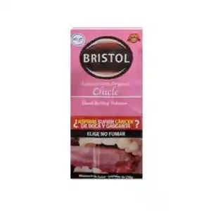 Bristol Chicle