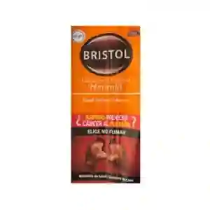 Bristol Orange