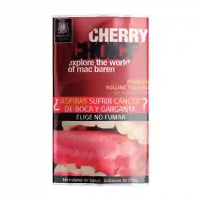 Choice Cherry 3