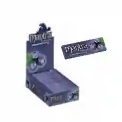 Mantra Arandano Blueberry