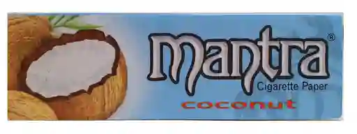 Mantra Coco