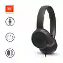 Audifonos Jbl Tune500 Con Cable Manos Libres