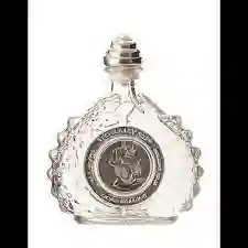 Tequila Ley 925 38° 750ml