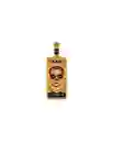 Tequila Kah 750ml