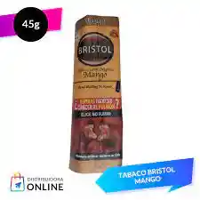 Tacabo Bristol Mango 45g