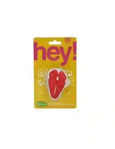 Juguete Mini Filete Para Mascotas