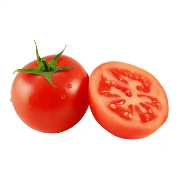 Tomate 1k