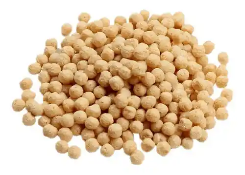 Quinoa Pop (50 Gramos)