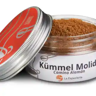 Comino Aleman Kümmel 55g