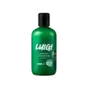 Luigi Gel De Ducha 295g