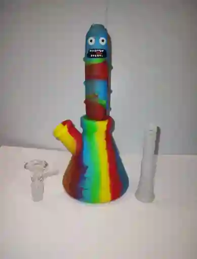 Bong