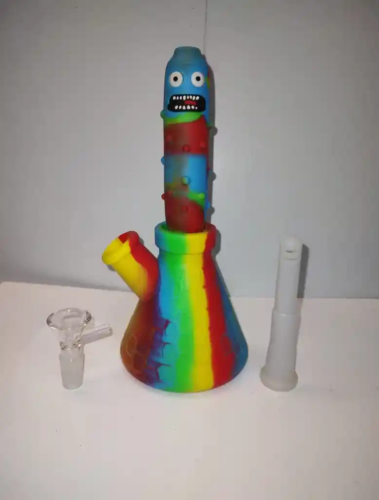 Bong