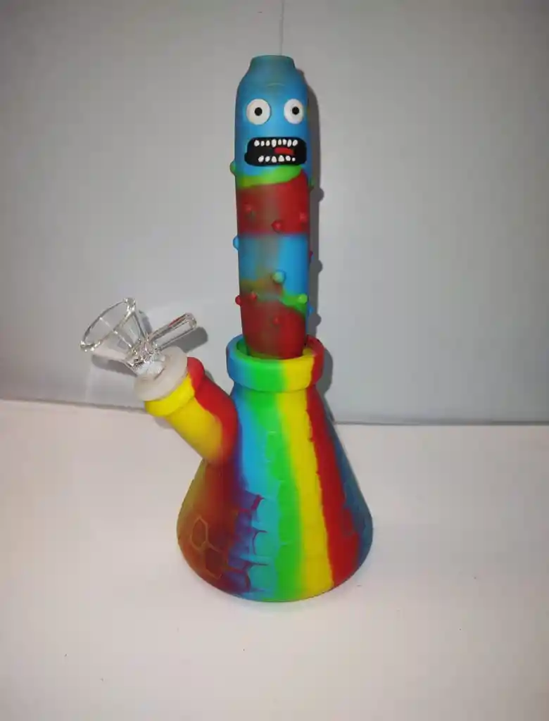 Bong