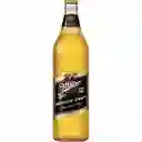 Cerveza Miller 650ml