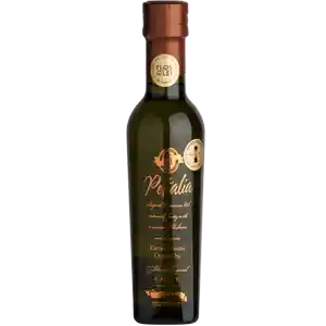 Aceite De Oliva Extra Virgen Petralia 250ml