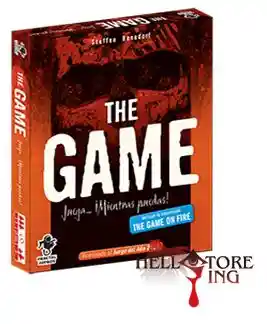 The Game