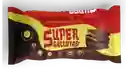 Super Galletas - Supersnack Sin Gluten Vegano