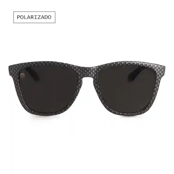 Lentes De Sol So Long! Mephisto Limited Edition Polarizado