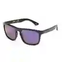 Lentes De Sol So Long! Rally Circuit Limited Edition Polarizado