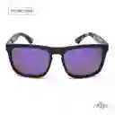 Lentes De Sol So Long! Rally Circuit Limited Edition Polarizado