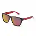 Lentes De Sol So Long! Rally Champion Limited Edition Polarizado