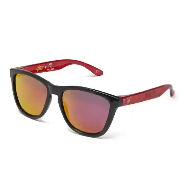 Lentes De Sol So Long! Rally Champion Limited Edition Polarizado