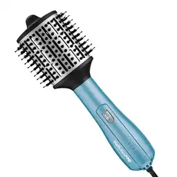 Cepillo Secador Bnthb350uz Hotbrush 89mm