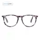 Lentes Anti Luz Azul So Long! Atticus Anis Uv400