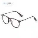 Lentes Anti Luz Azul So Long! Atticus Anis Uv400