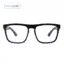 Lentes Anti Luz Azul So Long! Baker Glossy Uv400