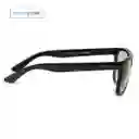 Lentes Anti Luz Azul So Long! Baker Glossy Uv400