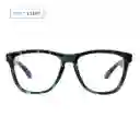 Lentes Anti Luz Azul So Long! Geezer Deep Uv400