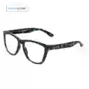 Lentes Anti Luz Azul So Long! Geezer Deep Uv400