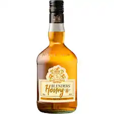 Whisky Blenders Honey 750ml