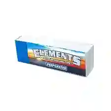 Tips Element