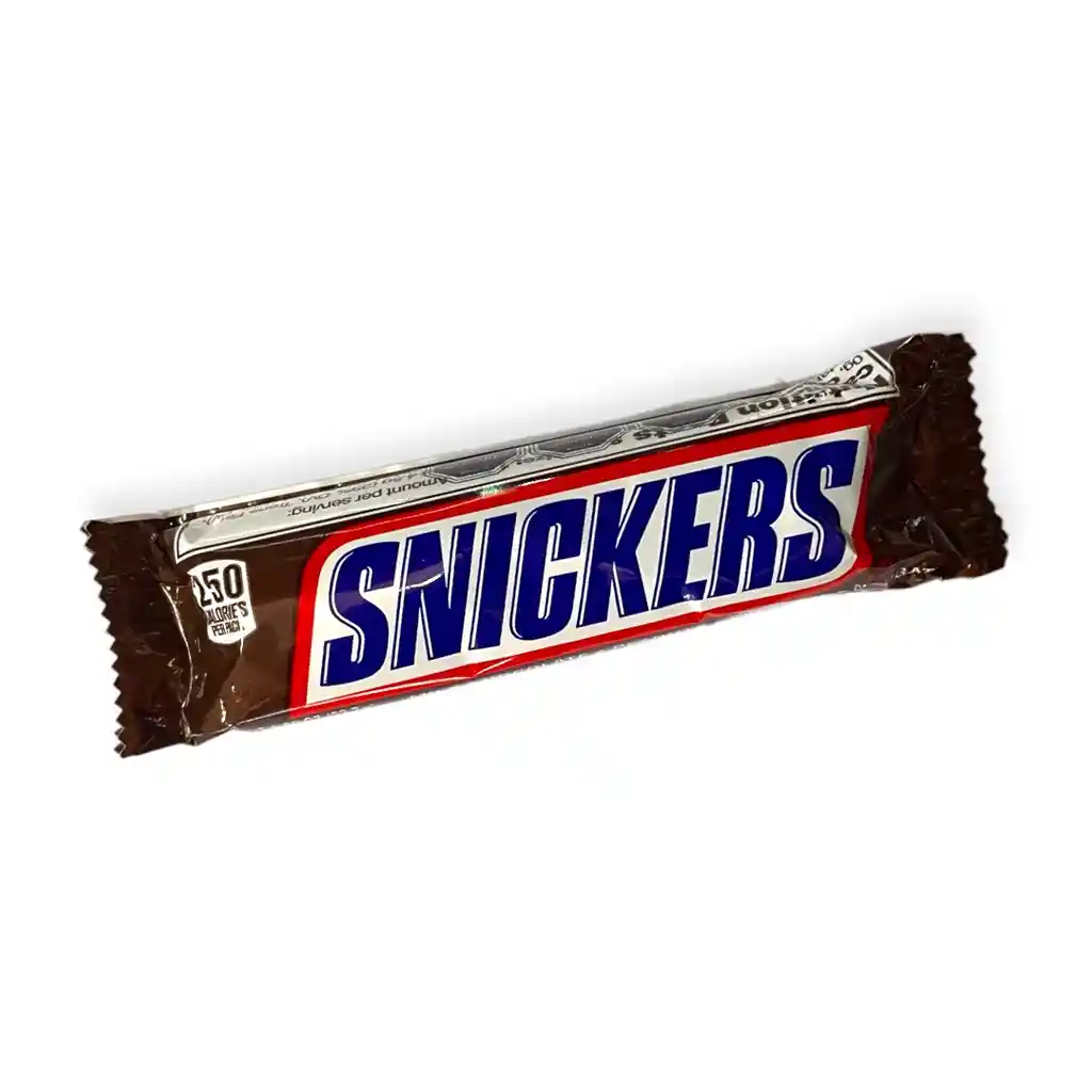 Snickers