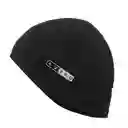 Gorro Azteq Outdoor Toronto Negro Elastan Talla Unica