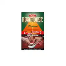 Roadhouse Virginia