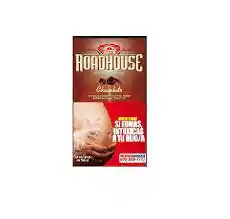 Roadhouse Chocolate