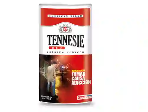 Tennesie American Blend