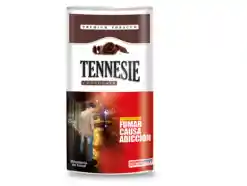 Tennesie Chocolate