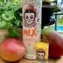 Tequila Mex Con Crema De Mango 700ml